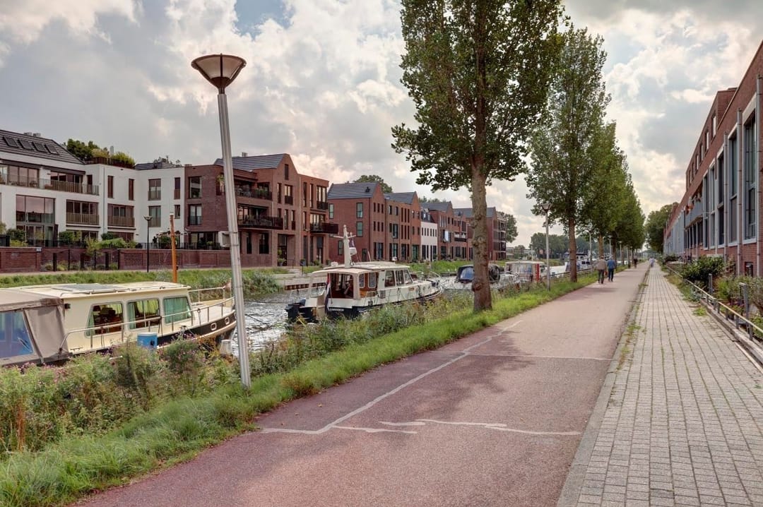 Foto 47 van Rijsenborch 39