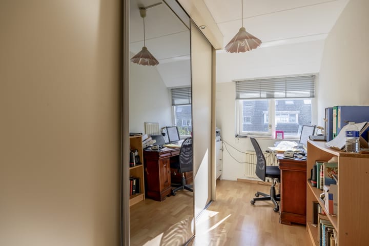 Foto 23 van Molen 't Hert 17