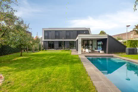 Einsteinstraat 22 secondary image