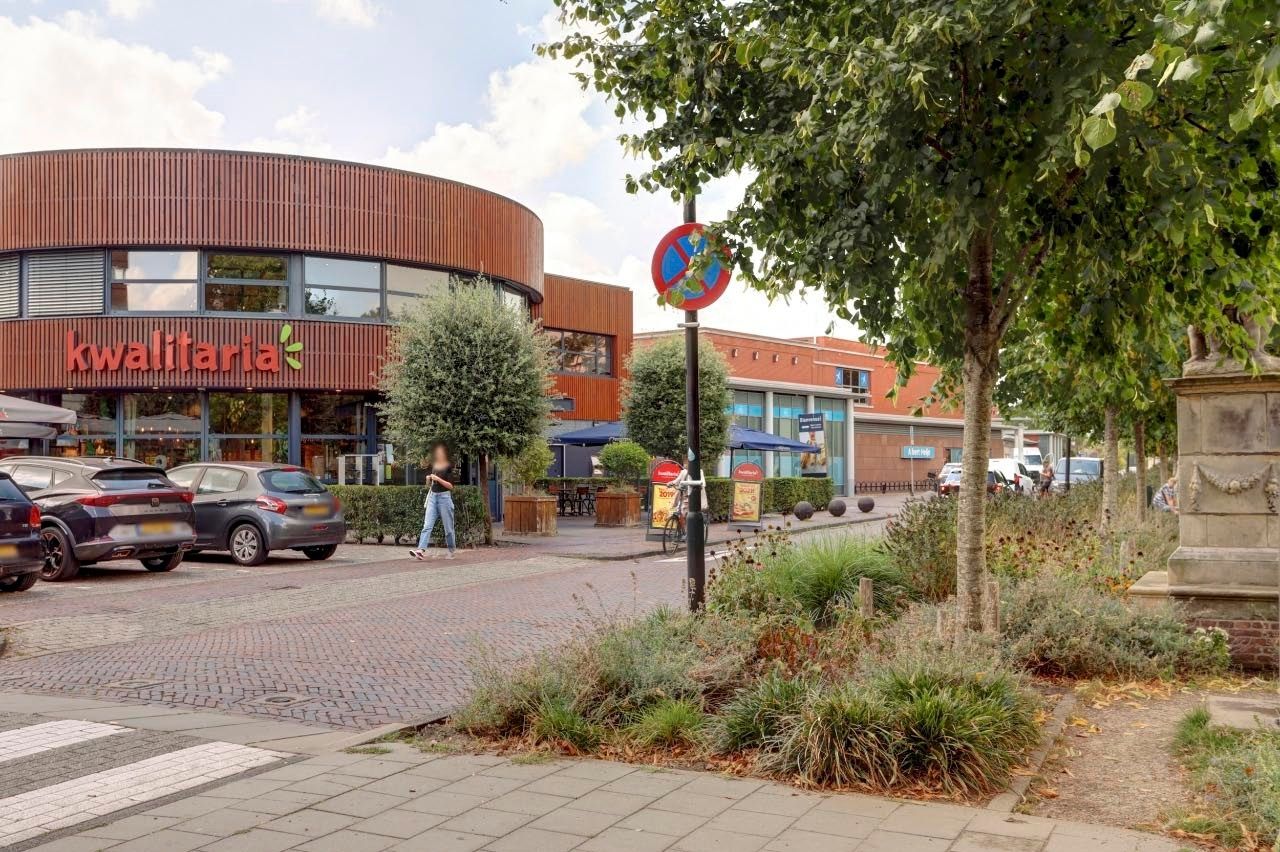 Foto 48 van Rijsenborch 39