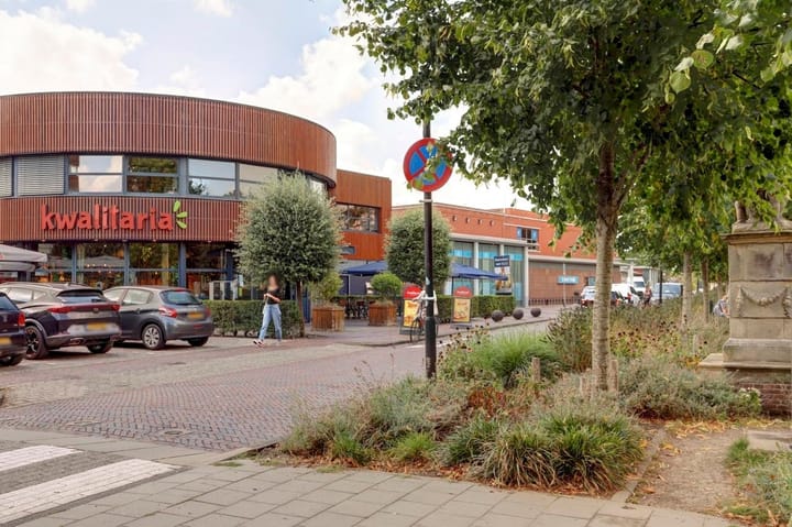 Photo 48 of Rijsenborch 39