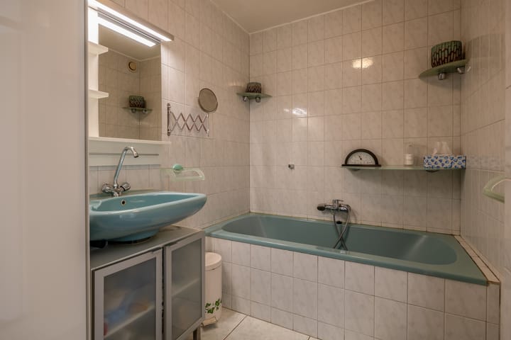 Foto 24 van Molen 't Hert 17