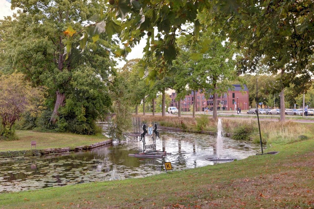 Foto 49 van Rijsenborch 39