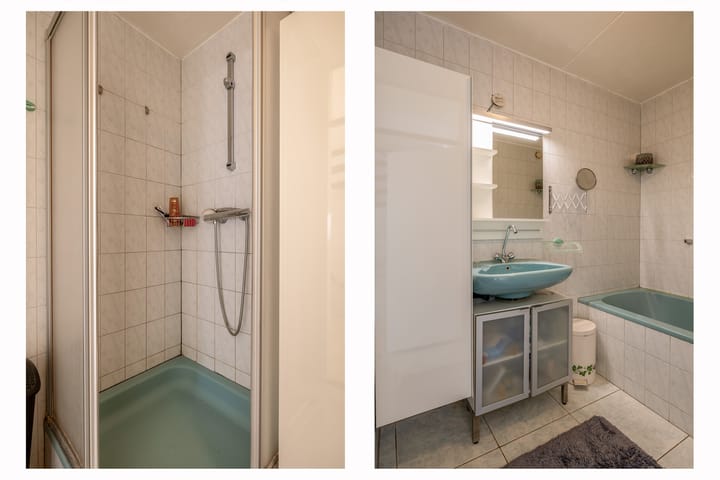 Foto 25 van Molen 't Hert 17