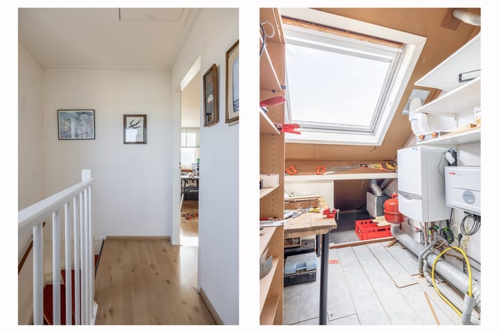 Foto 26 van Molen 't Hert 17