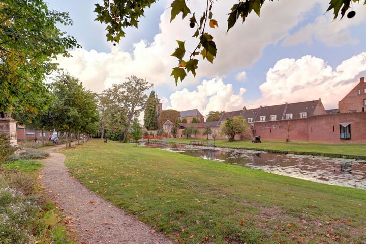 Photo 50 of Rijsenborch 39