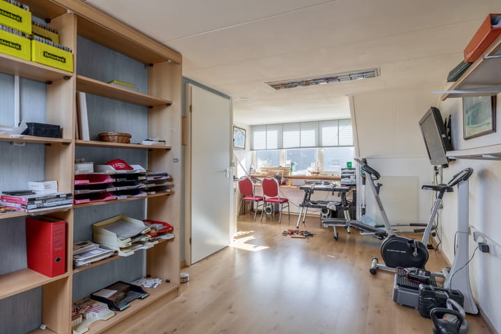 Foto 27 van Molen 't Hert 17