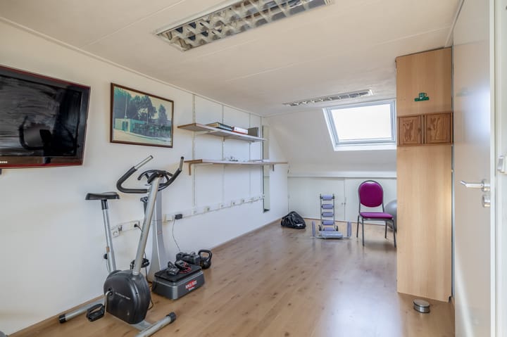 Foto 28 van Molen 't Hert 17