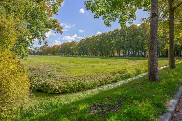 Foto 33 van Molen 't Hert 17