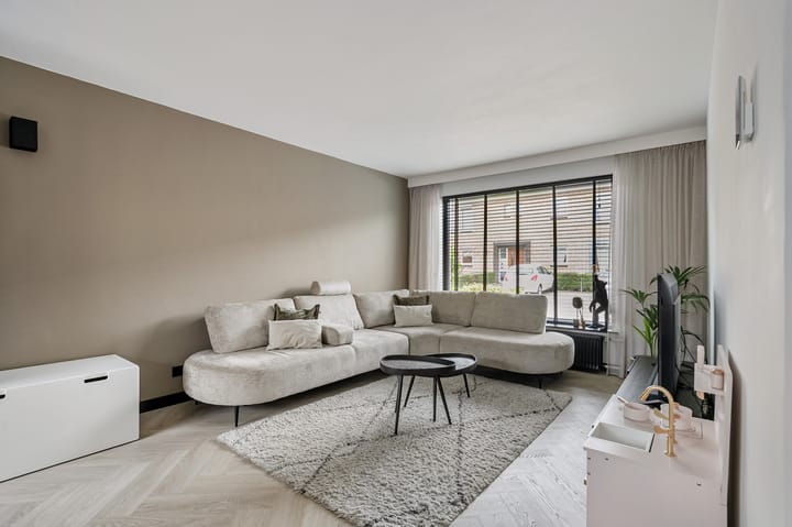 Foto 3 van ter Laakstraat 11