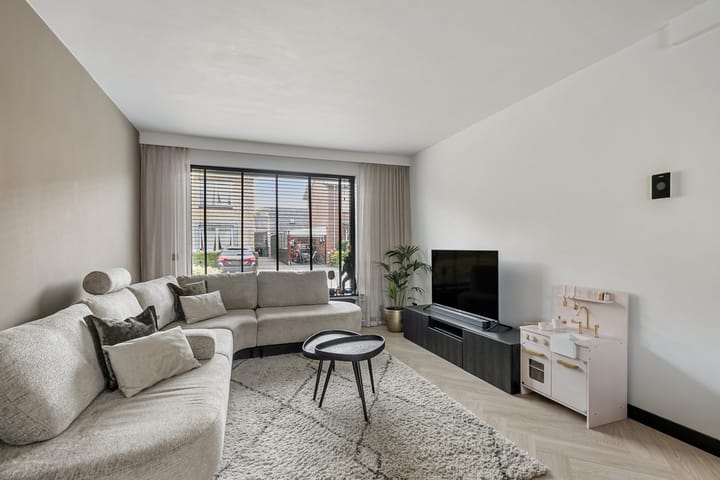 Foto 4 van ter Laakstraat 11