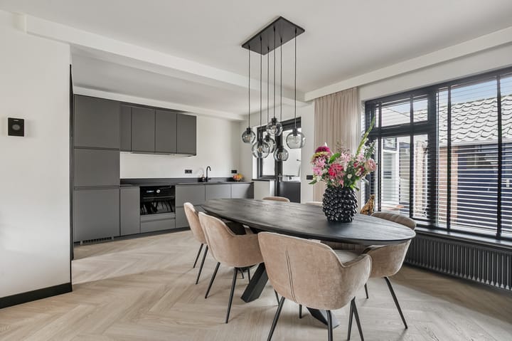 Foto 5 van ter Laakstraat 11