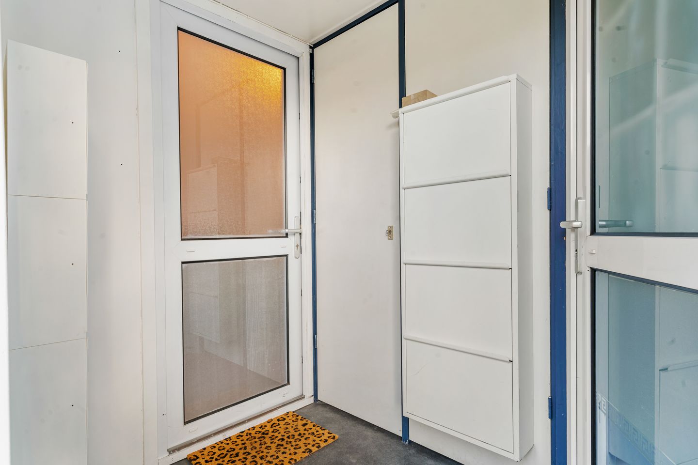 Photo 5 of Rozeknop 21