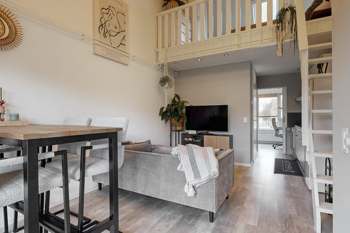 Foto 6 van Rozeknop 21