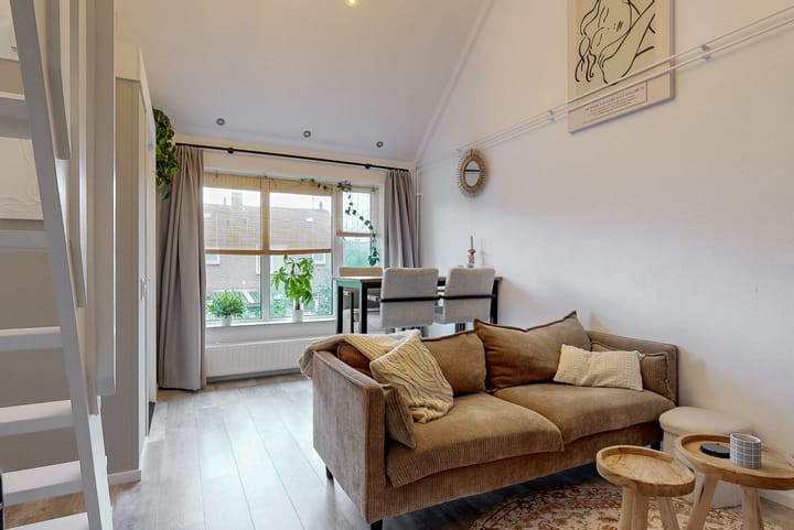 Foto 9 van Rozeknop 21