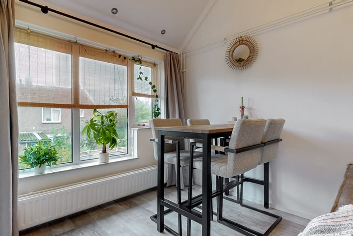 Foto 10 van Rozeknop 21