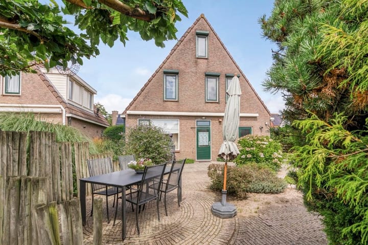 Foto 3 van Drijverschuit 39