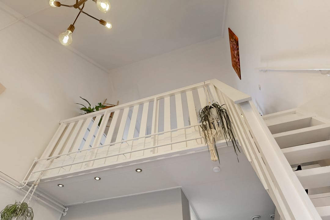 Photo 11 of Rozeknop 21