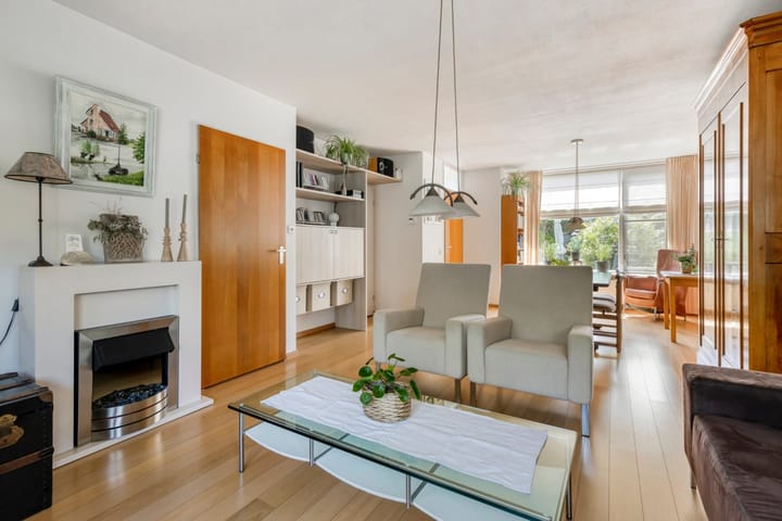 Foto 4 van Drijverschuit 39