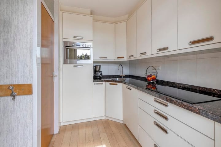 Foto 5 van Drijverschuit 39