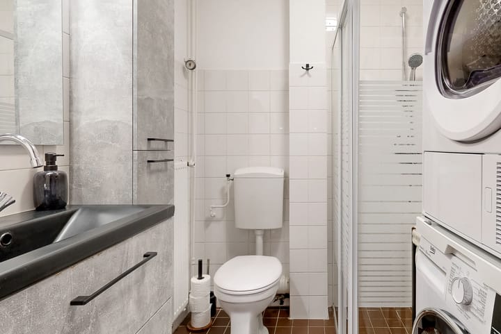 Foto 14 van Rozeknop 21