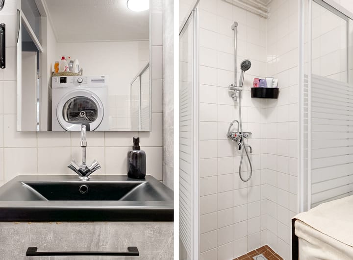 Foto 15 van Rozeknop 21