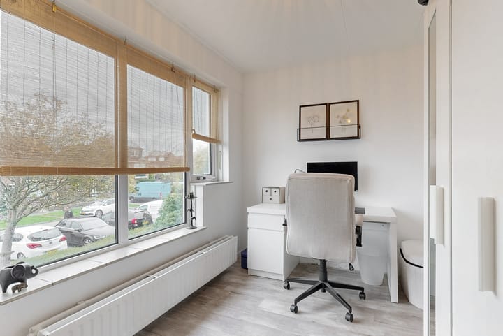 Foto 17 van Rozeknop 21