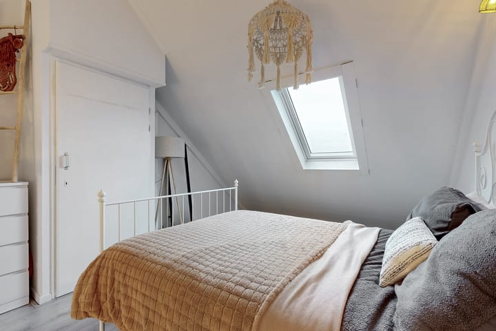 Foto 18 van Rozeknop 21