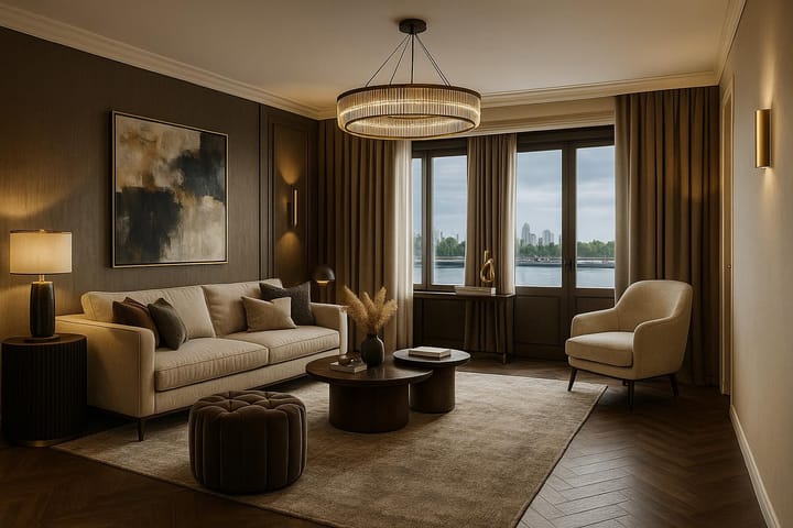 Foto 2 van Pontonniersweg 128