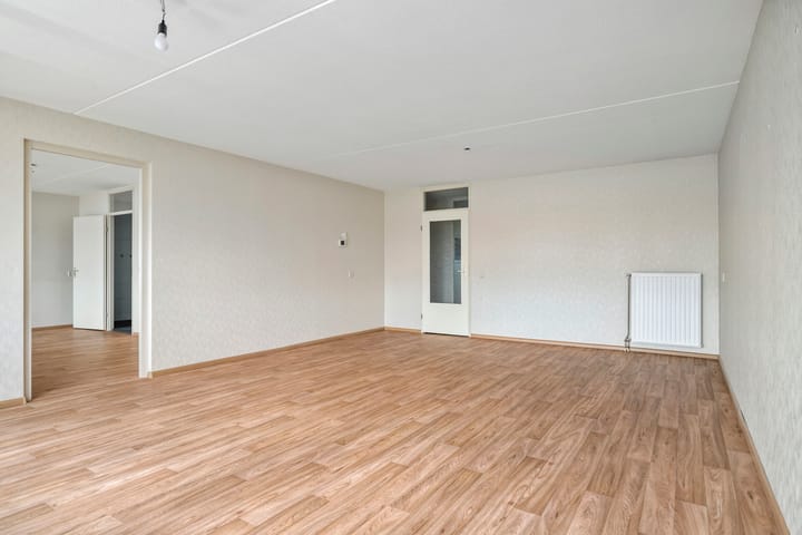 Foto 12 van Pontonniersweg 128