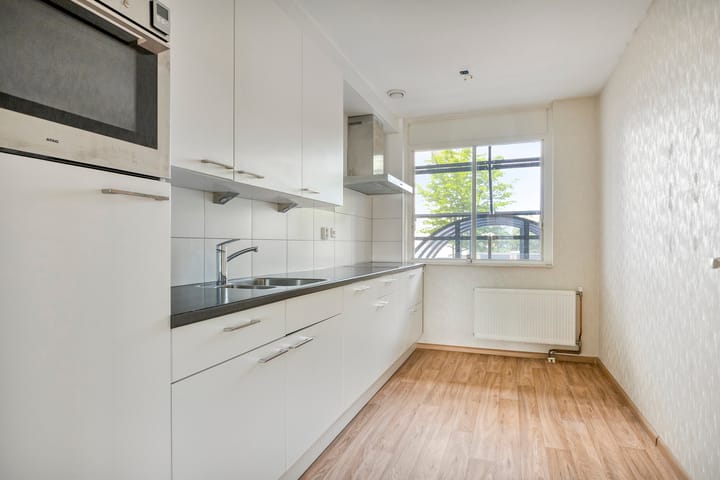 Foto 3 van Pontonniersweg 128