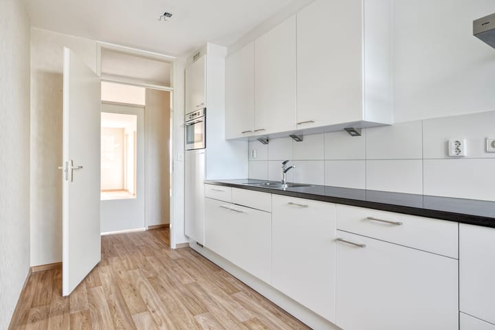 Foto 17 van Pontonniersweg 128