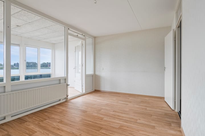 Foto 13 van Pontonniersweg 128