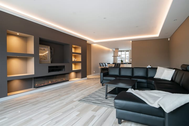 Photo 1 of Prof. R. Casimirstraat 32-C