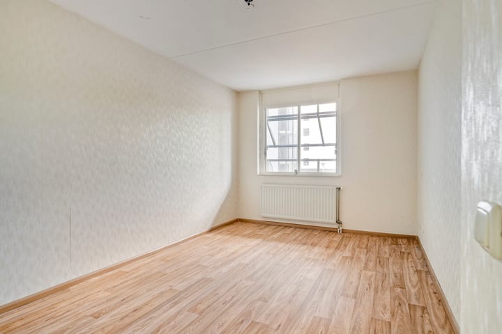 Foto 18 van Pontonniersweg 128