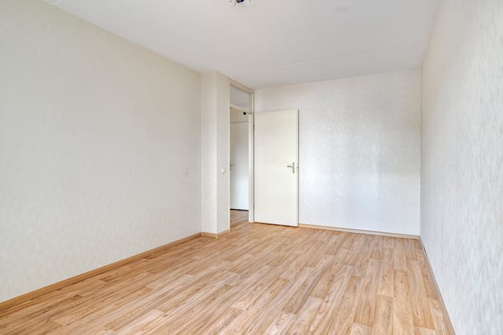 Foto 19 van Pontonniersweg 128