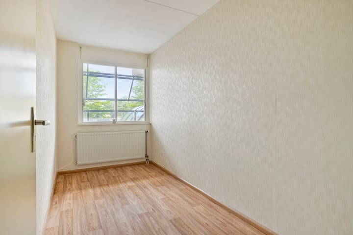 Foto 20 van Pontonniersweg 128