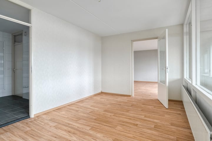 Foto 22 van Pontonniersweg 128