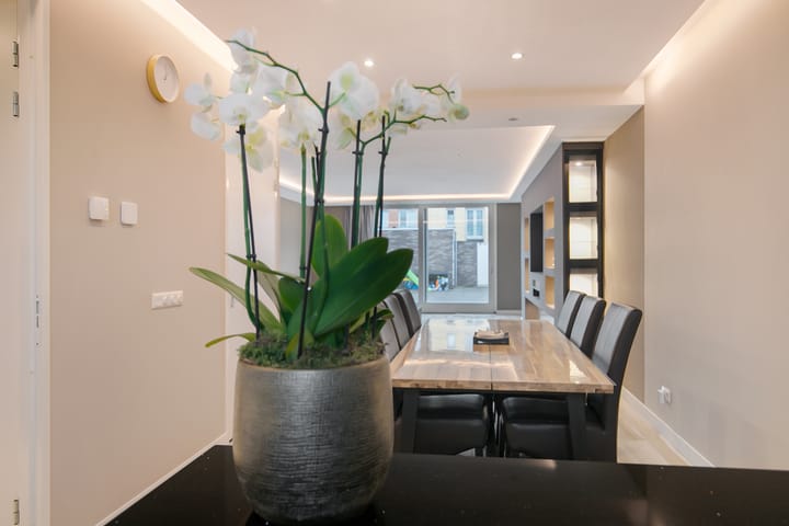 Photo 5 of Prof. R. Casimirstraat 32-C