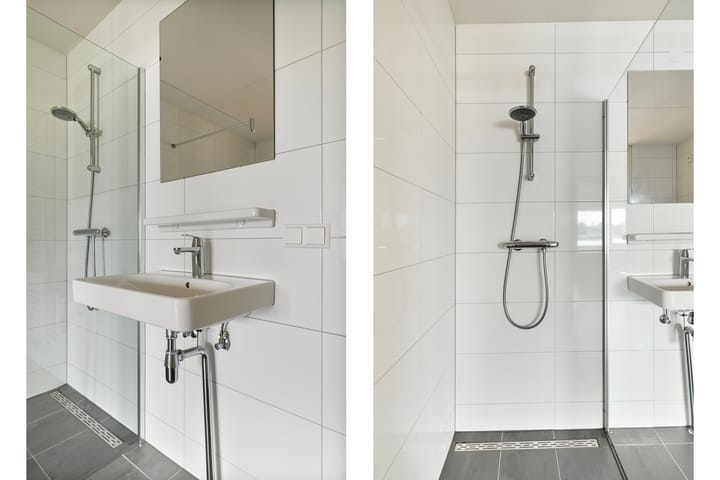 Foto 24 van Pontonniersweg 128