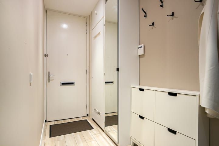 Photo 8 of Prof. R. Casimirstraat 32-C