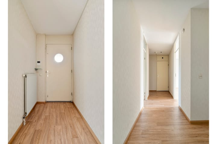 Foto 10 van Pontonniersweg 128