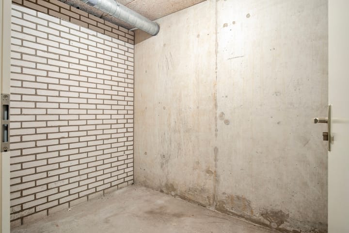 Foto 27 van Pontonniersweg 128