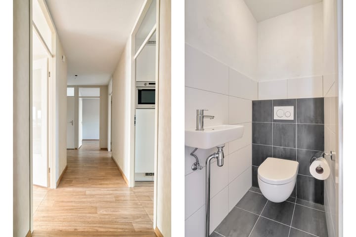 Foto 11 van Pontonniersweg 128