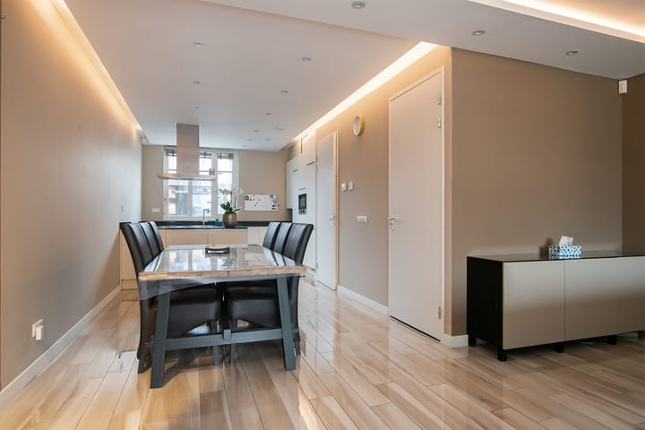 Photo 11 of Prof. R. Casimirstraat 32-C