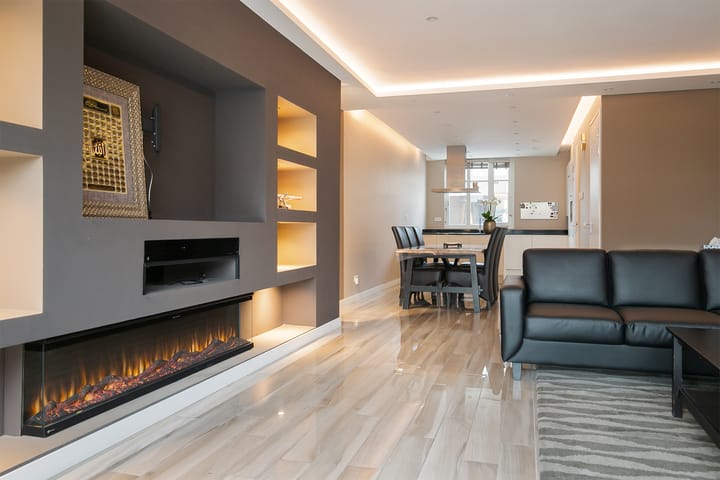 Photo 10 of Prof. R. Casimirstraat 32-C