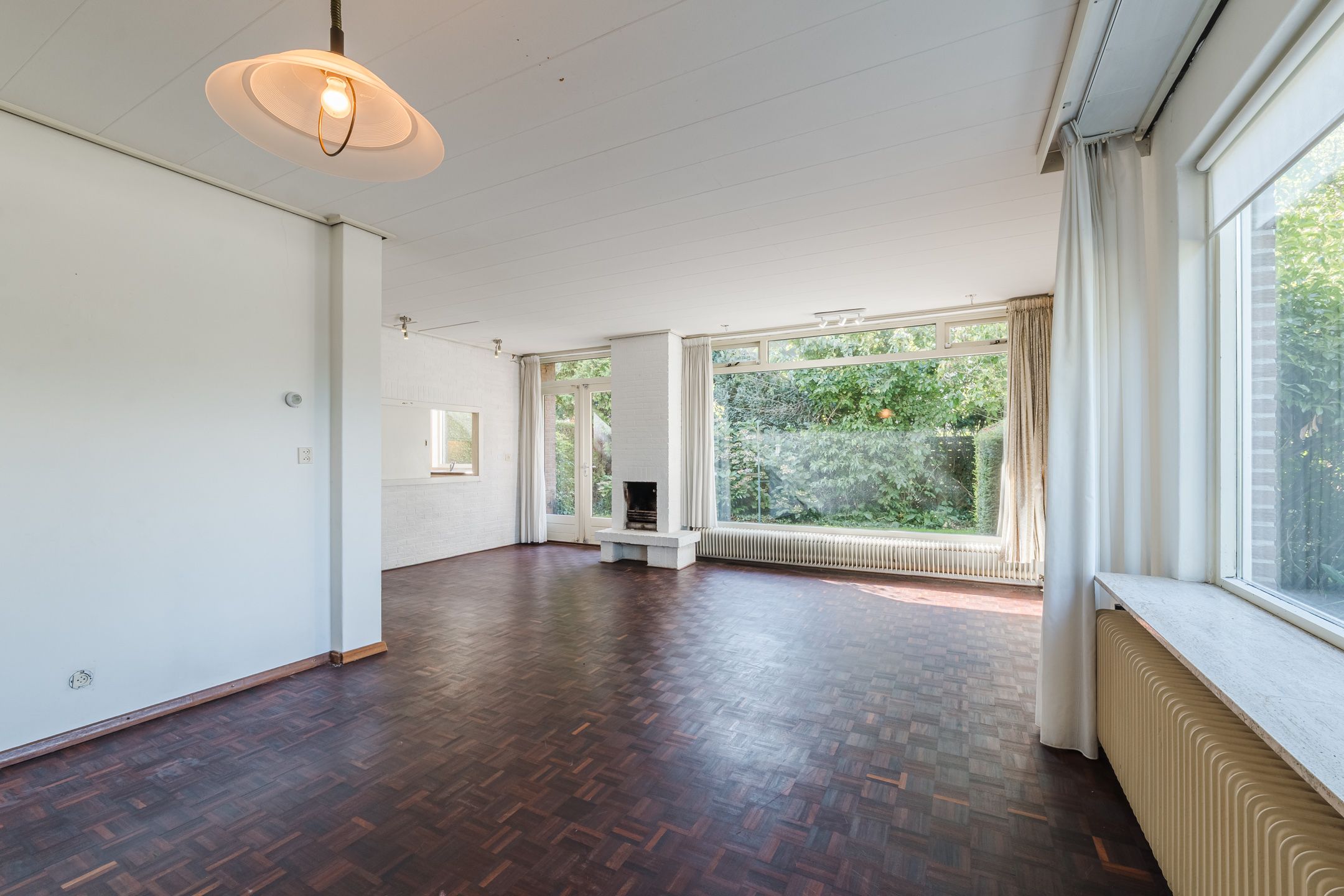 Photo 3 of Eisenhowerstraat 29