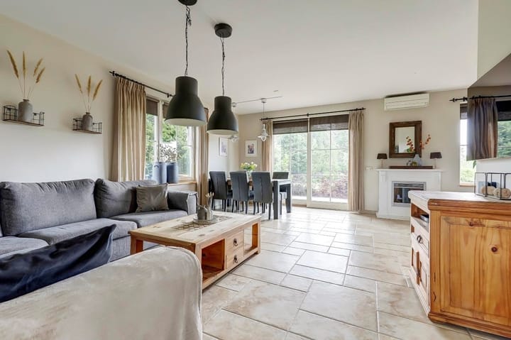 Photo 3 of Lekdijk 3