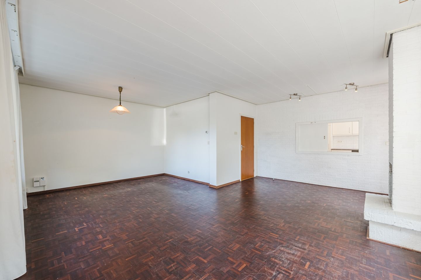 Photo 5 of Eisenhowerstraat 29