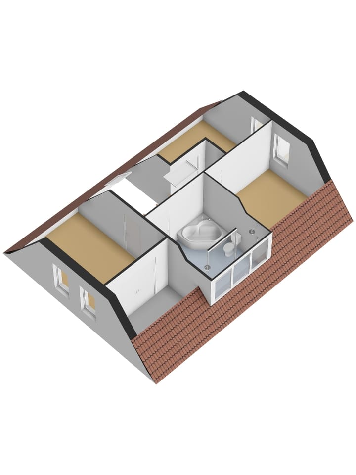 Foto 53 van Lekdijk 3